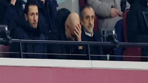 大乐透2026028期开奖结果回顾及查询