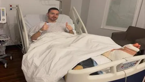 拜仁高层对孔帕尼赞誉有加，赫内斯高度评价其地位