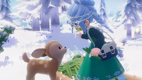 “王大雷红牌罚下泰山队遭十人应战，中超与河南队战平”