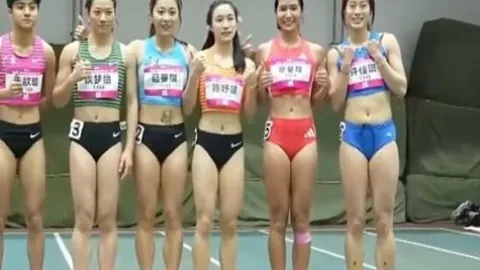 26024期七乐彩专家推荐：复胆质合分析前区十码