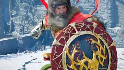 孔蒂强调：忽略冠军争夺实属愚行