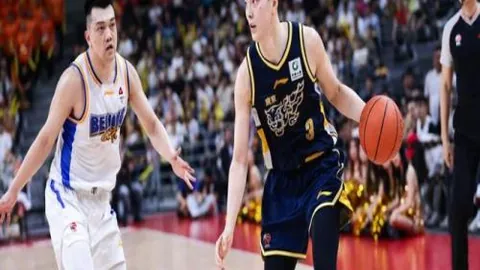 福彩3D26089期女娲推荐六码组选预测