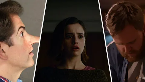 利兹联保级期专家质合推荐：前区十码分析