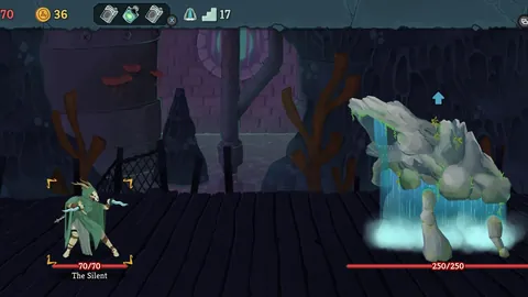 大乐透期号专家推荐：塞维利亚VS马竞质合分析再迎连胜