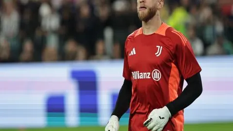 德國隊友誼賽獲勝2-0，菲爾克魯格雙喜臨門，哈弗茨點球未進，2025首戰告捷！