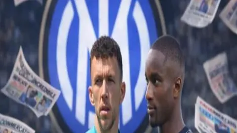 大乐透26037期诗迷预测 解析古词精选胆码