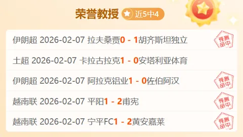 【莱比锡强势逆袭，勒沃库森连败压力下德甲关键战前瞻】