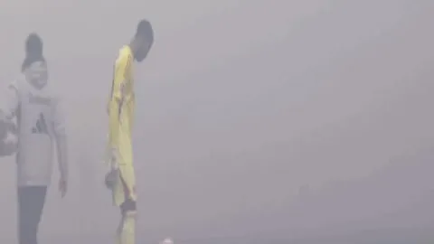 塞内加尔梦之队再添星光！雅克松执掌，姆巴耶与马马杜-萨尔惊艳亮相
