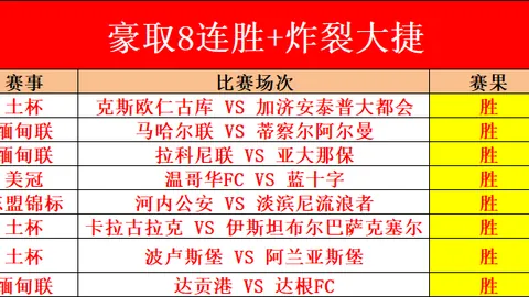 大乐透期号专家推荐：质合分析前区十码胜率分析