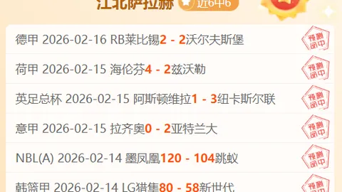 周五001澳超：无情的屠杀，麦克阿瑟40惠灵顿凤凰