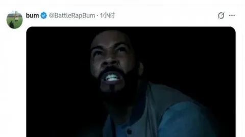利物浦传奇门将雷-克莱门斯，队史百大球星榜单亮点解析