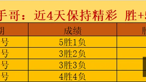 赌博平台网站赌博网站数据冲到100552引发关注