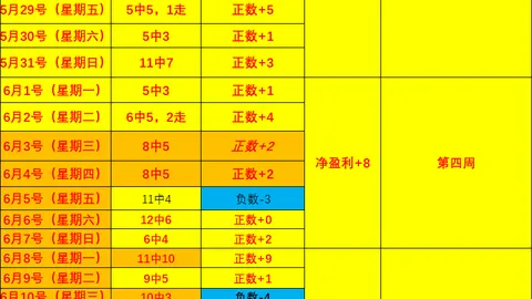 赌博平台网站，赌博网站， 110527 0