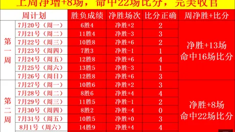 赌博平台网站 111204 67