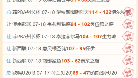赌博平台网站 113118 9