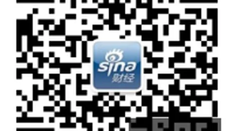 欧国联强队8小时深度解析，不容错过的焦点之战策略已锁定